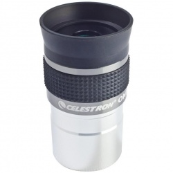 Celestron Omni 15mm Eyepiece